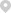 []萌宠宠物托运(北海分公司)